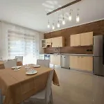 Bed & Breakfast Holidays Artisti