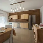 Bed & Breakfast Holidays Artisti *