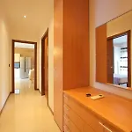 Bed and breakfast Holidays Artisti Peschiera del Garda